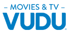 Vudu