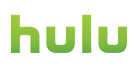 Hulu