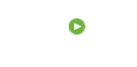 Amazon Prime Video