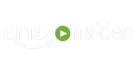 Amazon Video